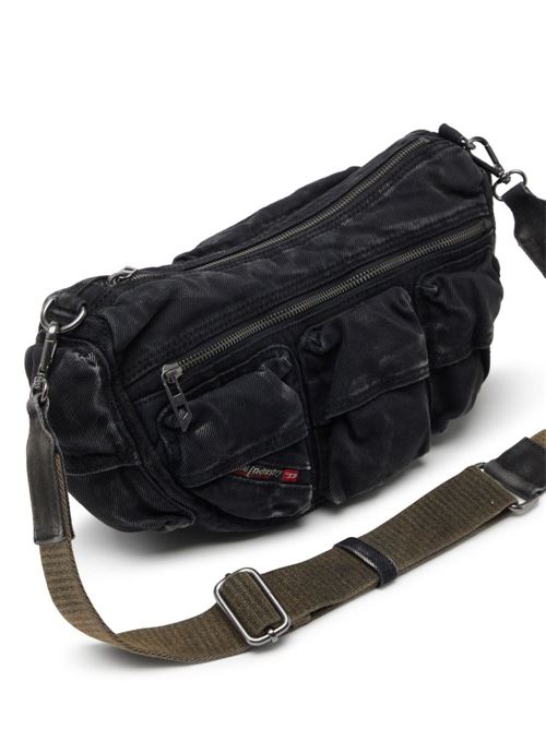  DIESEL | X10220 P4485T8013